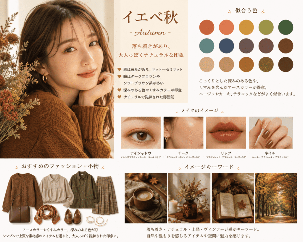 autumn